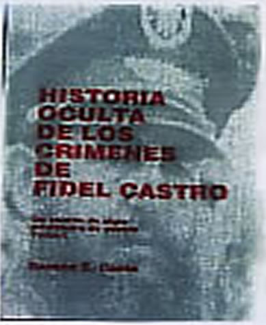libro conte
